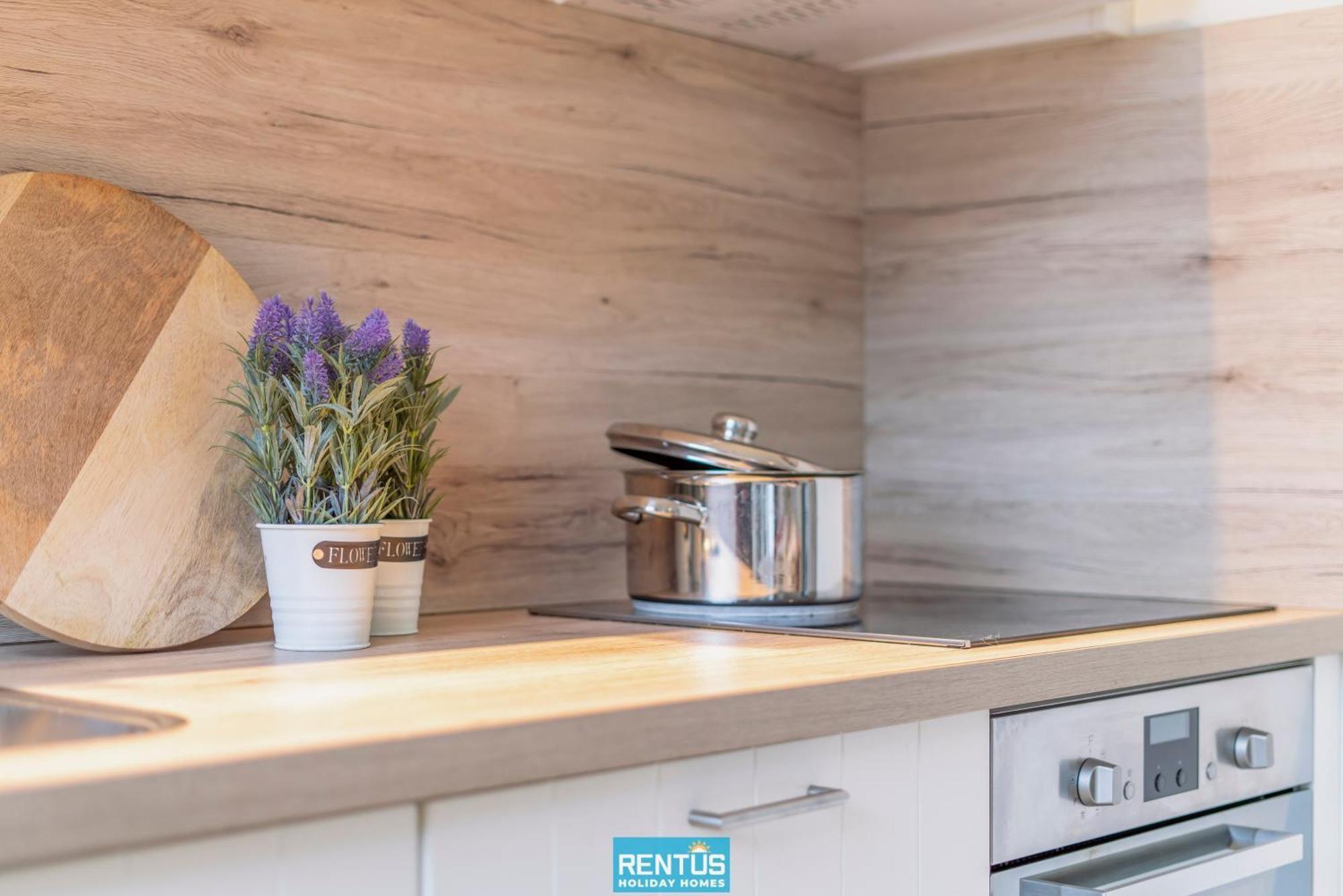 Dunewave - Spacious House For 8 Persons In Westende Middelkerke Exterior foto